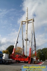 DSC09921 (Kopie)