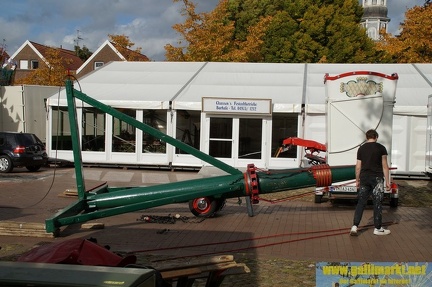 DSC09924 (Kopie)