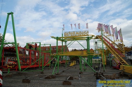 DSC09923 (Kopie)
