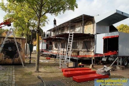 DSC09925 (Kopie)