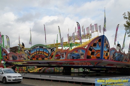 DSC09928 (Kopie)