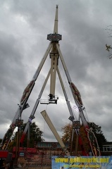 DSC09931 (Kopie)