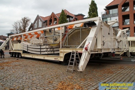DSC09935 (Kopie)