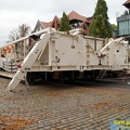 DSC09936 (Kopie)