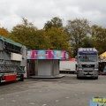 DSC09939 (Kopie)