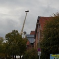 DSC09944 (Kopie)