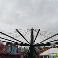 DSC09943 (Kopie)