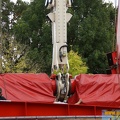 DSC09948 (Kopie)