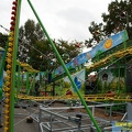 DSC09951 (Kopie)