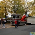 DSC09955 (Kopie)