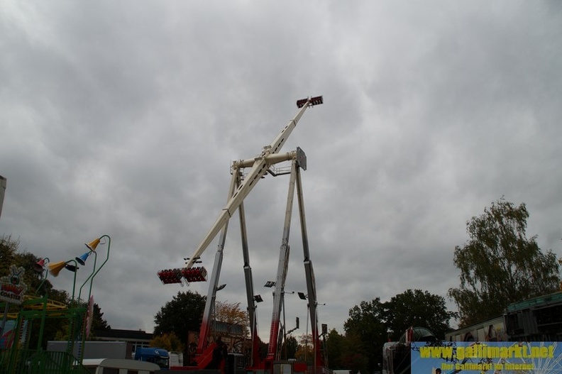 DSC09961 (Kopie).JPG