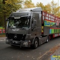 DSC09965 (Kopie)
