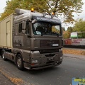 DSC09964 (Kopie)