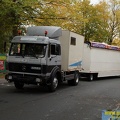 DSC09968 (Kopie)