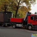 DSC09971 (Kopie)