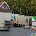 DSC09974 (Kopie)