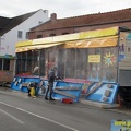DSC00041 (Kopie)