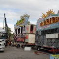 DSC00043 (Kopie)