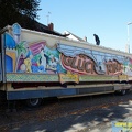 DSC00078 (Kopie)