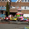 DSC00079 (Kopie)