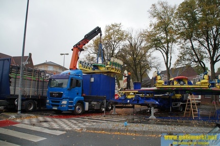 DSC00203 (Kopie)
