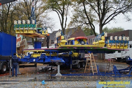 DSC00204 (Kopie)