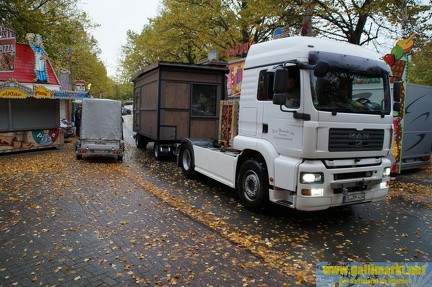 DSC00205 (Kopie)