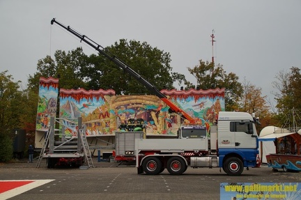 DSC00206 (Kopie)
