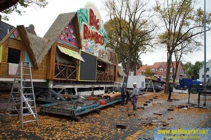 DSC00212 (Kopie)