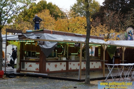 DSC00211 (Kopie)