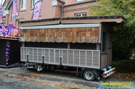DSC00214 (Kopie)