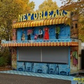 DSC00215 (Kopie)