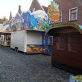 DSC00223 (Kopie)