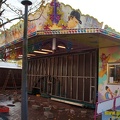 DSC00225 (Kopie)