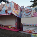 DSC00224 (Kopie)