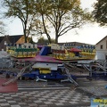 DSC00227 (Kopie)