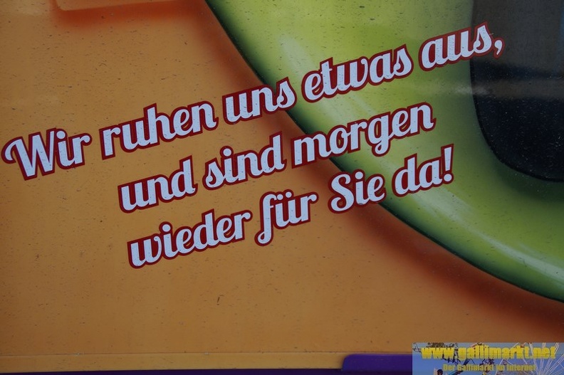 DSC09905 (Kopie).JPG