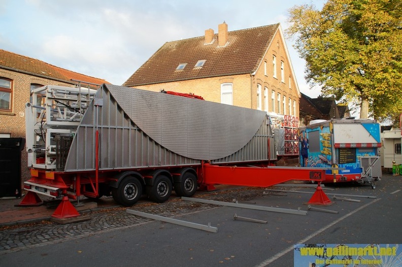 DSC00241 (Kopie).JPG