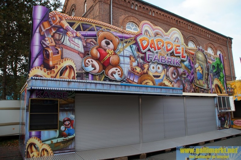 DSC00243 (Kopie).JPG