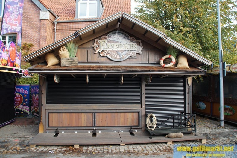 DSC00244 (Kopie).JPG