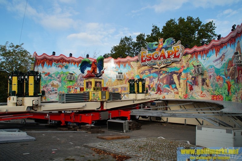 DSC00246 (Kopie).JPG