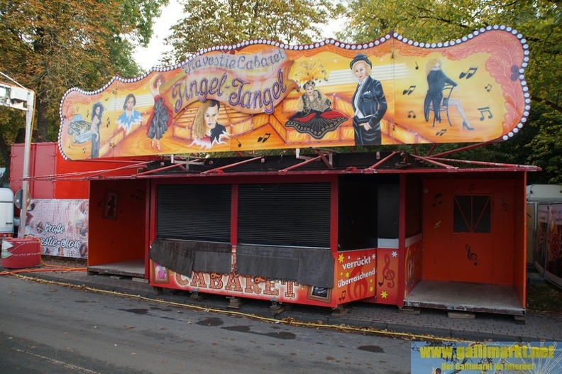 DSC00248 (Kopie).JPG