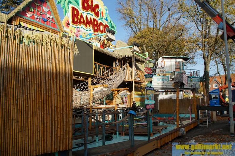 DSC00251 (Kopie).JPG