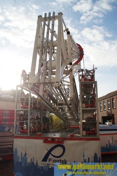 DSC00253 (Kopie).JPG