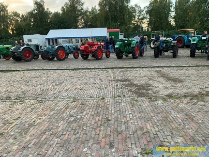 IMG-20221011-WA0039 (Kopie)