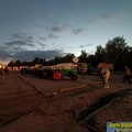 IMG-20221011-WA0059 (Kopie)