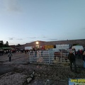 IMG-20221011-WA0070 (Kopie)