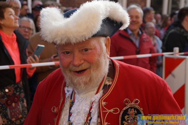 DSC00277 (Kopie).JPG