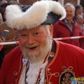 DSC00277 (Kopie)