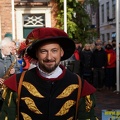 DSC00278 (Kopie)